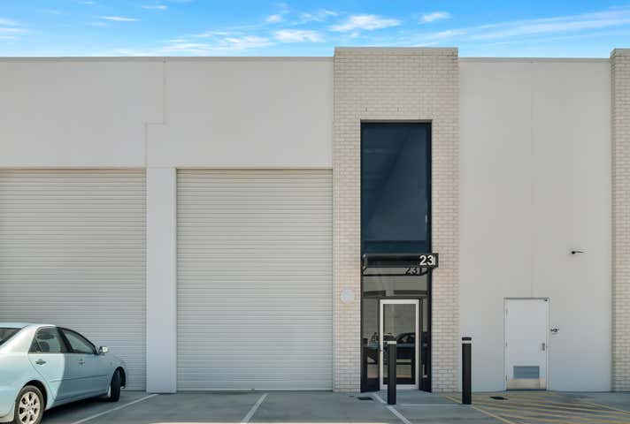 23/37 McDonald Road Windsor QLD 4030 - Image 2