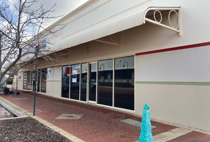 1/6 Onslow Place Joondalup WA 6027 - Image 2