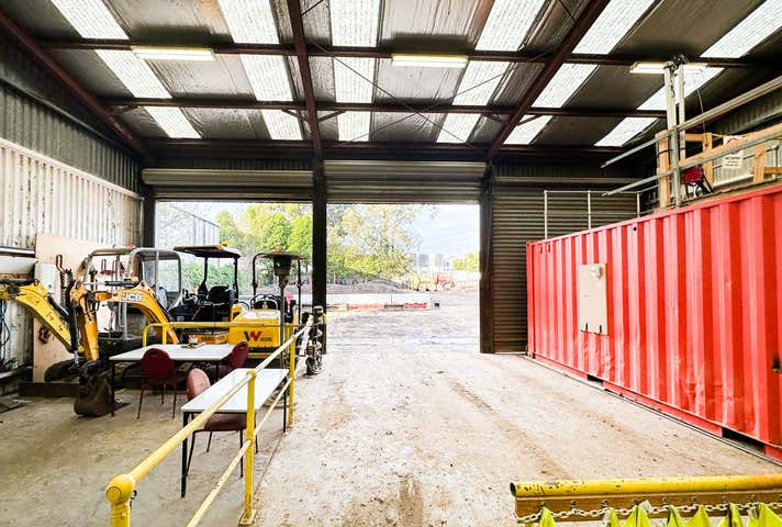 7 Hayward Road Ferntree Gully VIC 3156 - Image 8