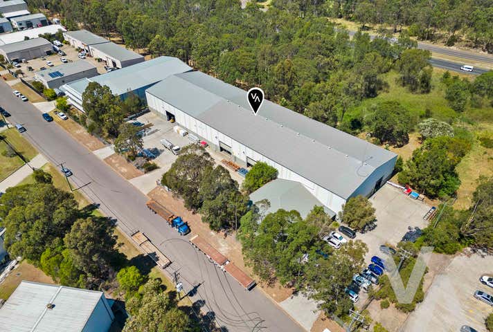 119 Glenwood Drive Thornton NSW 2322 - Image 1