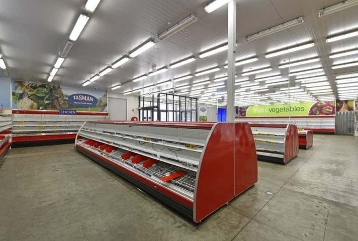 859-865 Point Nepean Road Rosebud VIC 3939 - Image 8