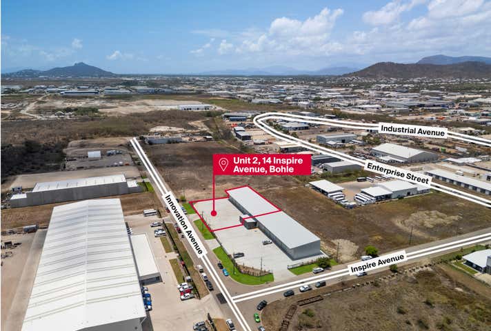 14 Inspire Avenue Bohle QLD 4818 - Image 7