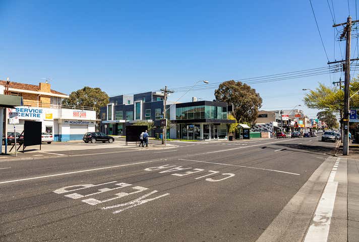 250 High Street Ashburton VIC 3147 - Image 9