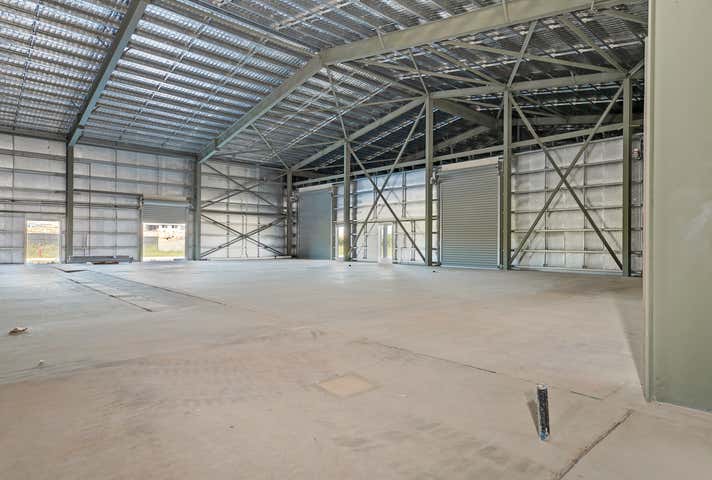 Lot 23 Pineapple Drive Hidden Valley QLD 4703 - Image 17