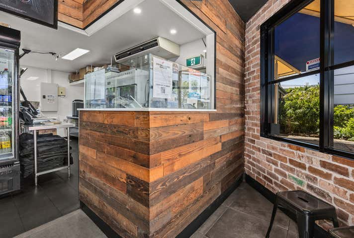 35 North Street Gatton QLD 4343 - Image 6