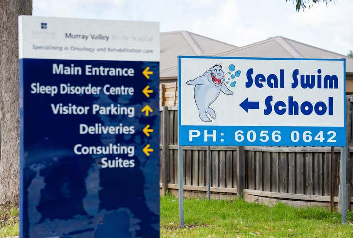 59-69 Nordsvan Drive Wodonga VIC 3690 - Image 19