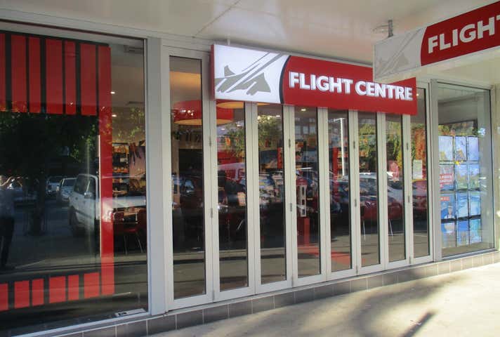 Shop 1, 82 Lake Street Cairns City QLD 4870 - Image 1