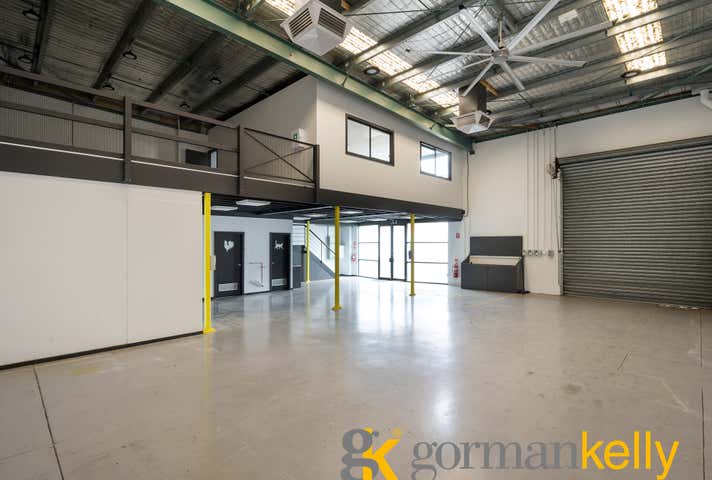3/3 Wellington Street Kew VIC 3101 - Image 5