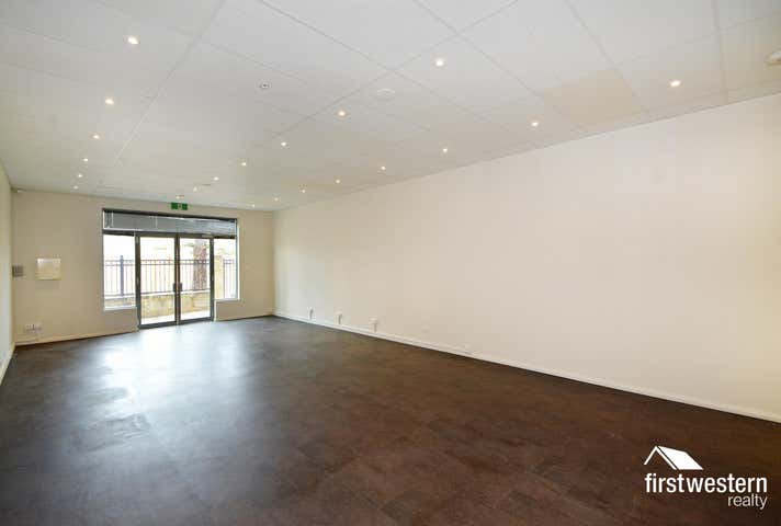 2/4 Bouvard Walk Clarkson WA 6030 - Image 8