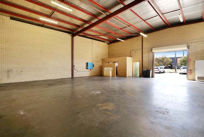 2/1 Dampier Road Welshpool WA 6106 - Image 5