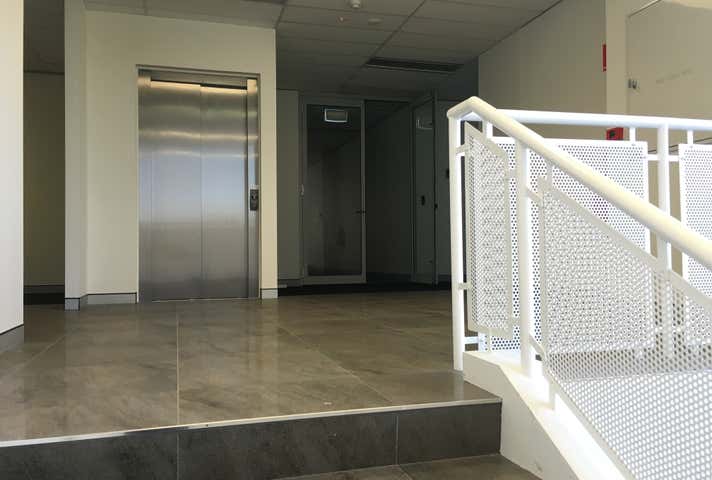 245-247 Balcatta Road Balcatta WA 6021 - Image 3