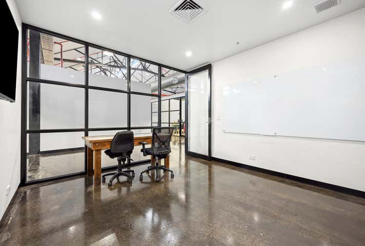 Part 6, 33 Mackey Street North Geelong VIC 3215 - Image 4