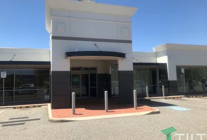 7 & 8, 60 Russell Street Morley WA 6062 - Image 10