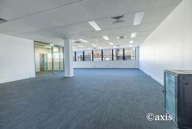 1.01/230 Balaclava Road Caulfield North VIC 3161 - Image 2