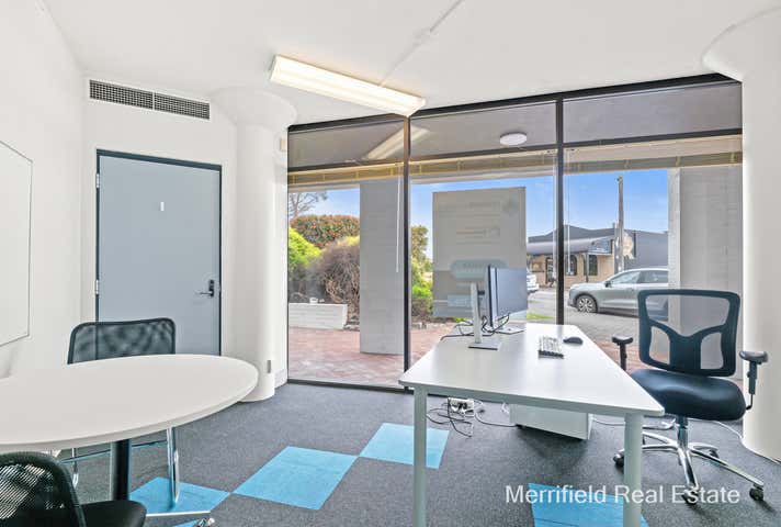 1/70-74 Frederick Street Albany WA 6330 - Image 16