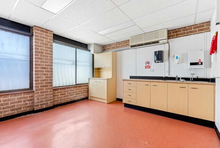 204 Queens Road St Marys NSW 2760 - Image 5