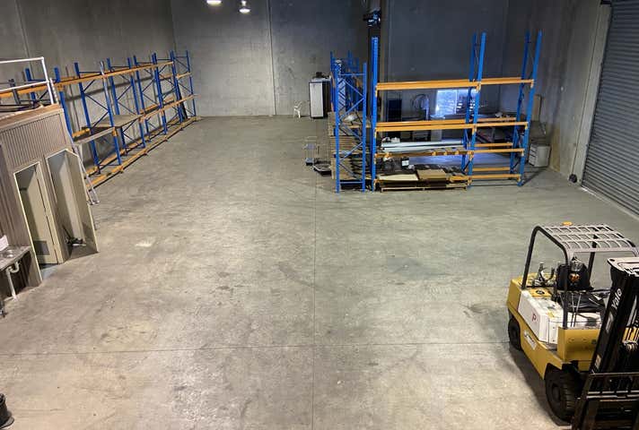 56 Comport Street Portsmith QLD 4870 - Image 8