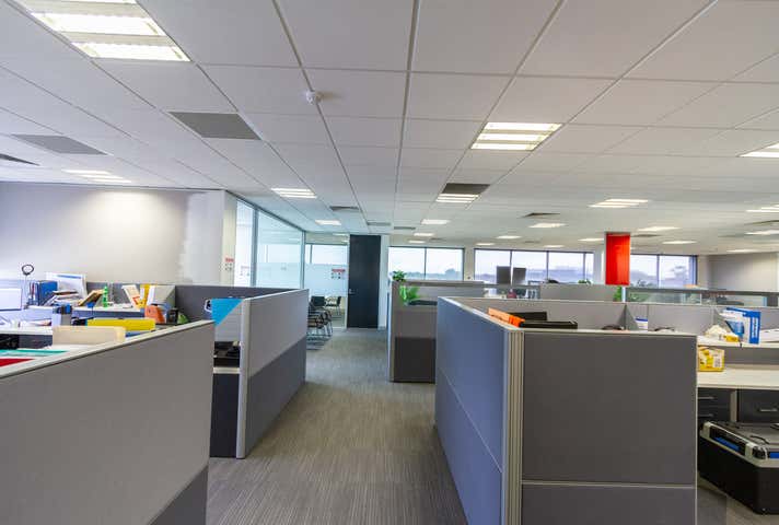 Level 3, 20 Enterprise Drive Bundoora VIC 3083 - Image 6
