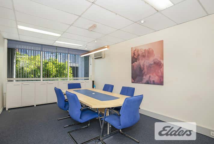 19 Brereton Street South Brisbane QLD 4101 - Image 3