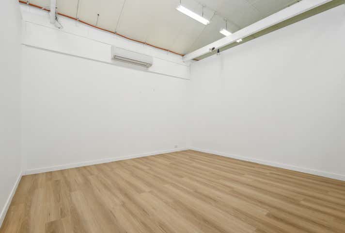 80 Mitchell Street Bendigo VIC 3550 - Image 3