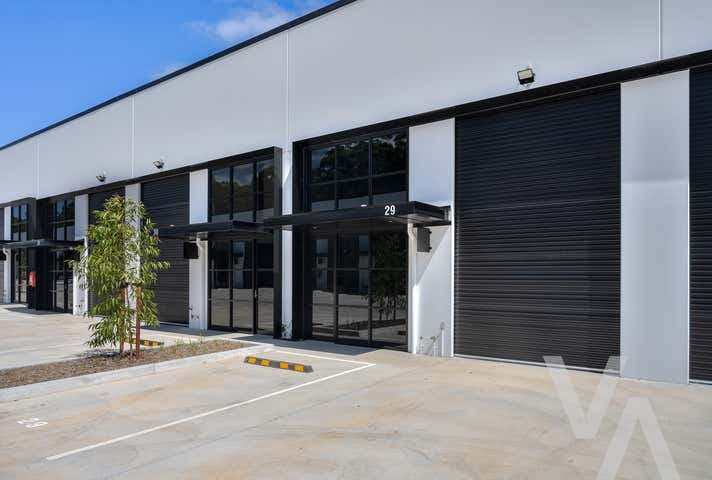 29/2 Templar Place Bennetts Green NSW 2290 - Image 7