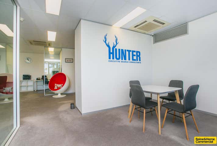 1 / 98 Terrace Road East Perth WA 6004 - Image 5