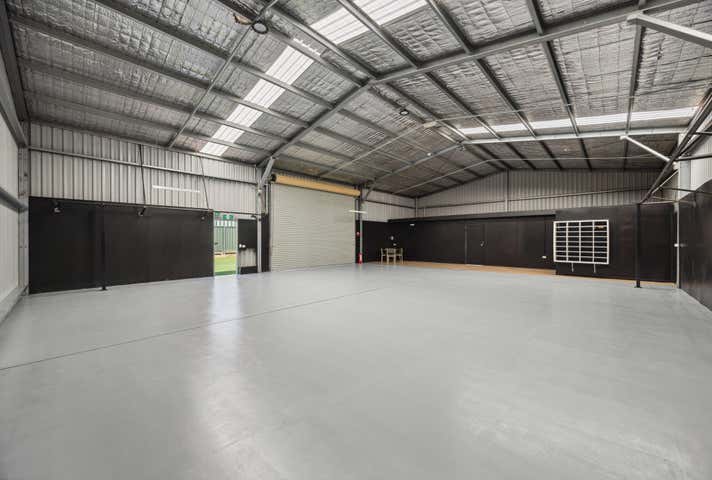 144 Murphy Street East Bendigo VIC 3550 - Image 7