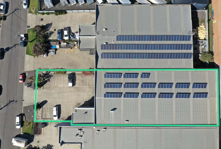 47 Randor Street Campbellfield VIC 3061 - Image 5