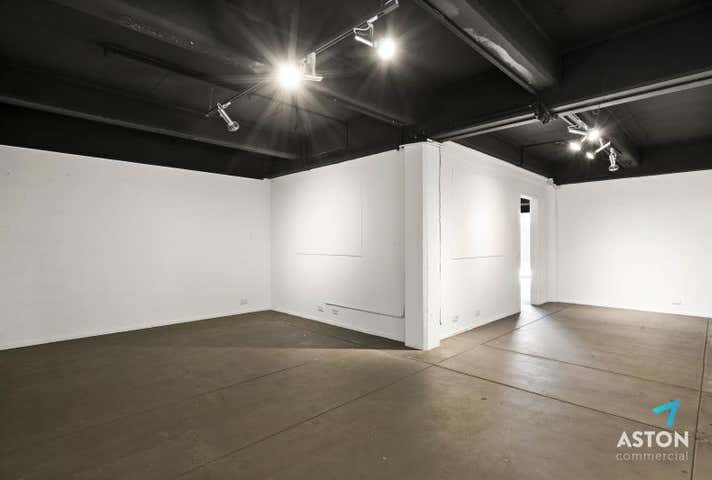 909B High Street Armadale VIC 3143 - Image 4