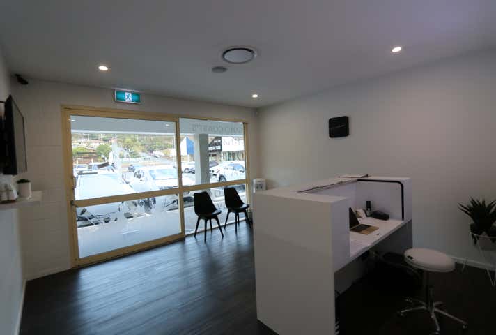 14/109 West Burleigh Road Burleigh Heads QLD 4220 - Image 3