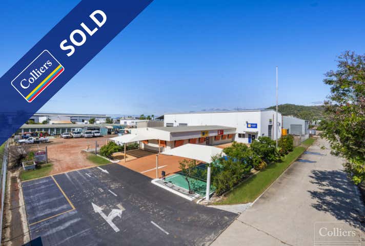 619 Ingham Road Mount St John QLD 4818 - Image 1