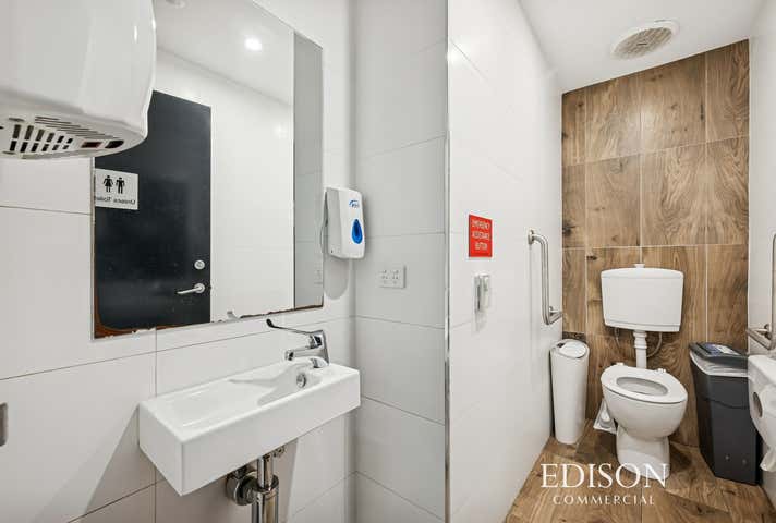 2/113 High Road, 2/113 High Road Willetton WA 6155 - Image 7