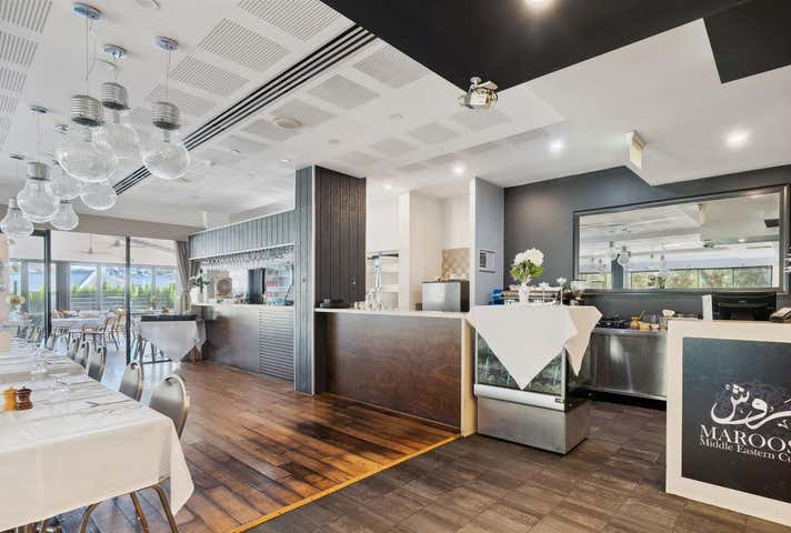 Unit 73 150 Great Eastern Hwy Ascot WA 6104 - Image 2