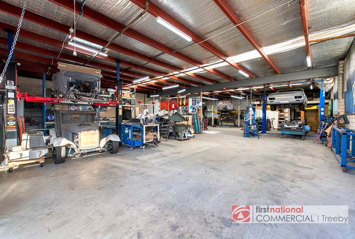 1/22 Jesmond Road Croydon VIC 3136 - Image 6