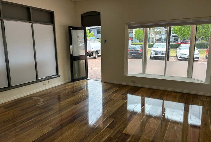 12A/531 Hay Street Subiaco WA 6008 - Image 7