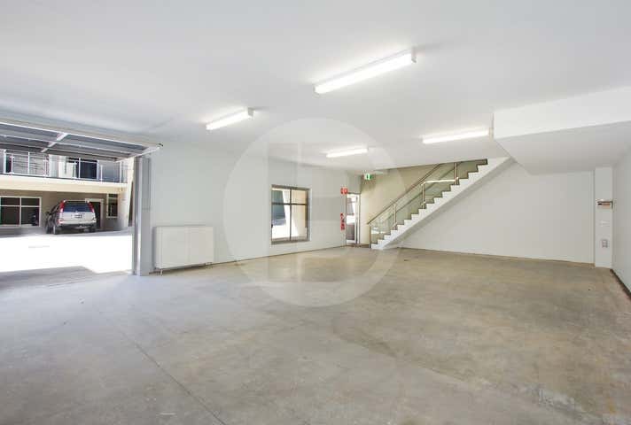 Thornleigh NSW 2120 - Image 2