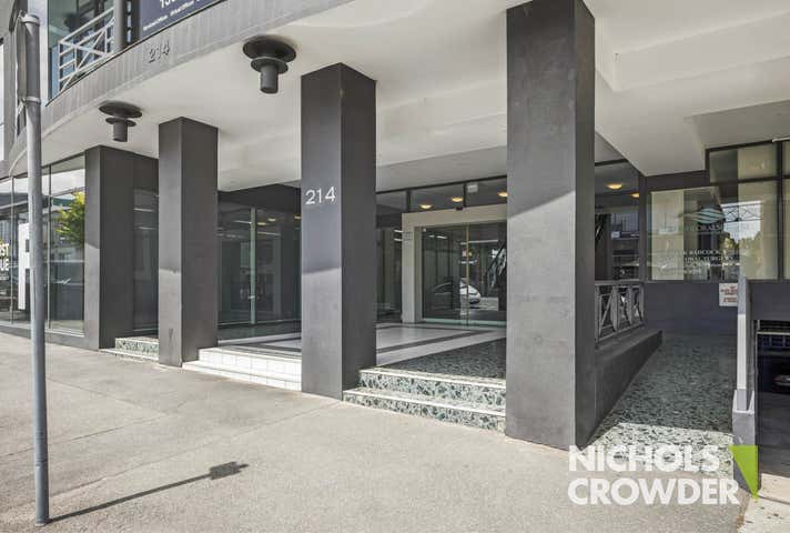 4/214 Bay Street Brighton VIC 3186 - Image 2