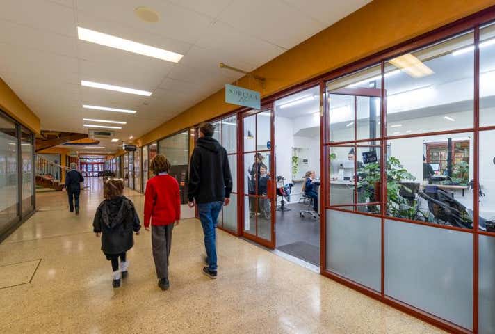 Centrepoint, Shop  5, 226-232 Summer Street Orange NSW 2800 - Image 5