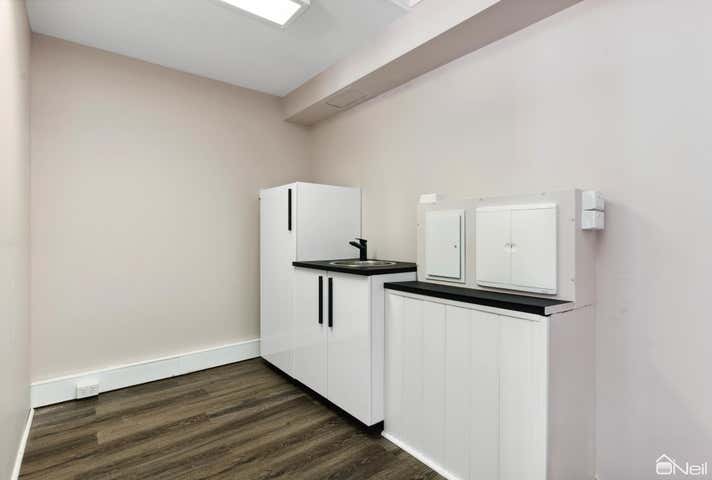 32/12 Davis Road Kelmscott WA 6111 - Image 8