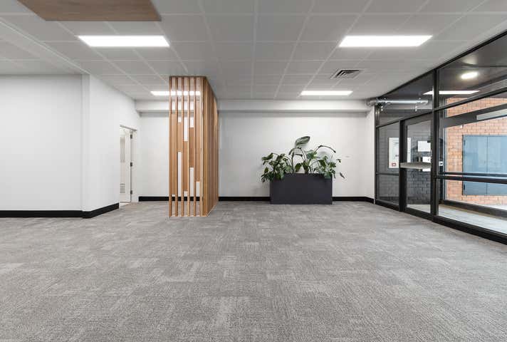 Level B1, 11 High Street Launceston TAS 7250 - Image 7