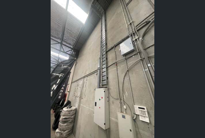 34 Automotive Drive Wangara WA 6065 - Image 14