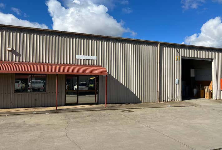 2 & 3, 55-57 Kapara Road Gillman SA 5013 - Image 1