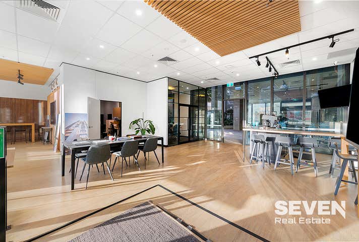 Shop 1, 88 Church Street Parramatta NSW 2150 - Image 1