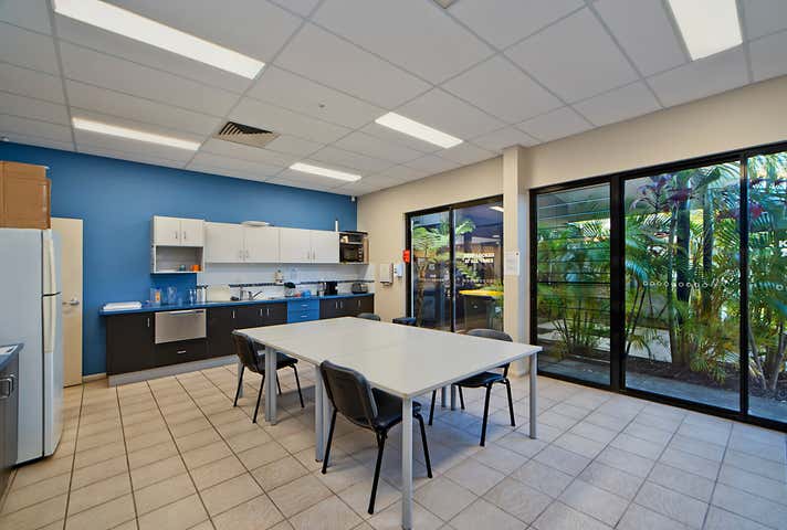 16 & Part 18 Breese Parade Forster NSW 2428 - Image 8