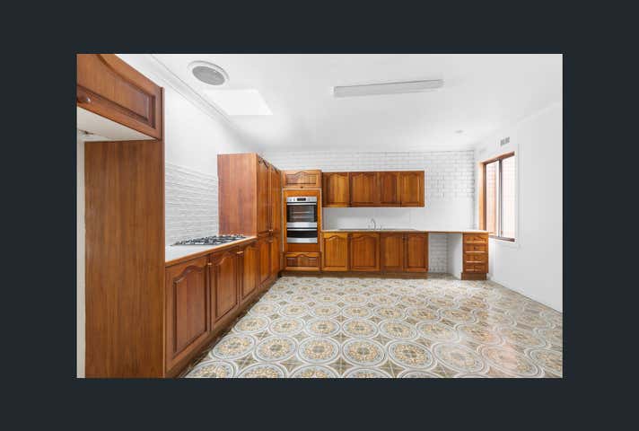 27 The Circle Altona North VIC 3025 - Image 9