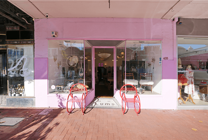 435 Hay Street Subiaco WA 6008 - Image 13