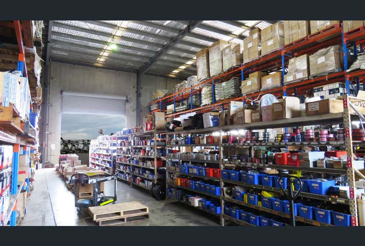 24 Interlink Court Paget QLD 4740 - Image 6