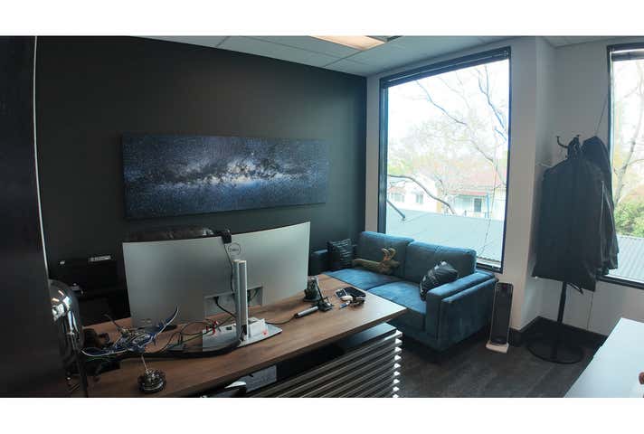 13/14 Browning Street South Brisbane QLD 4101 - Image 13