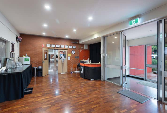 194-202 Rooks Road Vermont VIC 3133 - Image 15