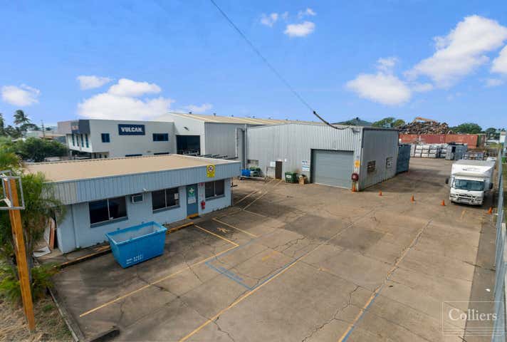 11 Whitehouse Street Garbutt QLD 4814 - Image 3